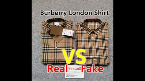 close real or fake clothing|knock off clothes.